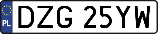 DZG25YW