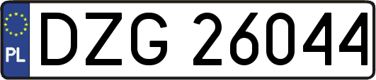 DZG26044