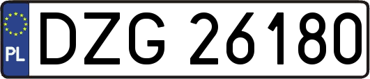 DZG26180