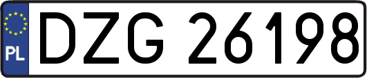 DZG26198