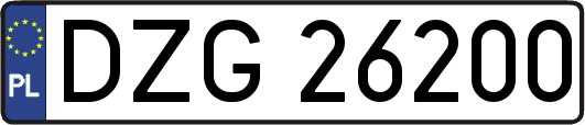 DZG26200