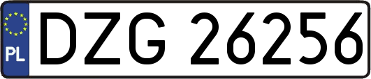 DZG26256