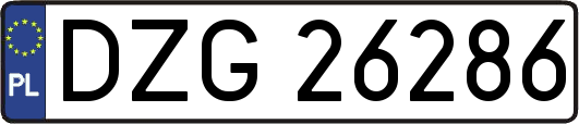 DZG26286