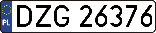 DZG26376