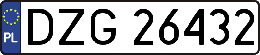 DZG26432