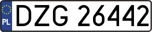 DZG26442