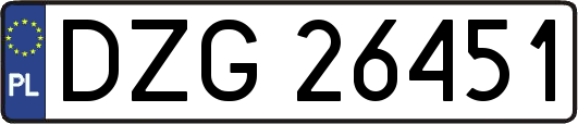 DZG26451