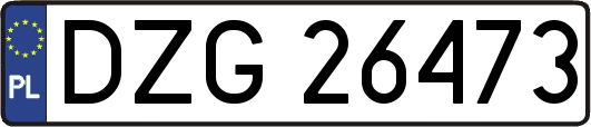 DZG26473