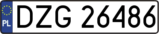 DZG26486