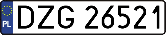 DZG26521