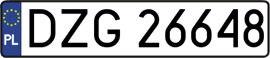 DZG26648