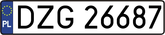 DZG26687