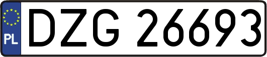 DZG26693