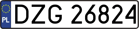 DZG26824