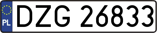 DZG26833