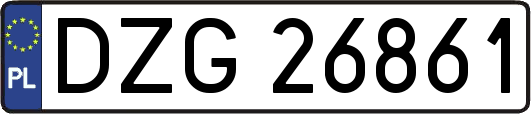 DZG26861