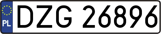 DZG26896