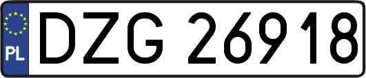 DZG26918