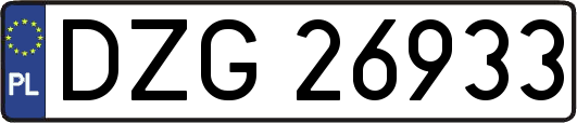 DZG26933