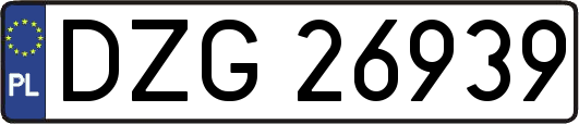 DZG26939
