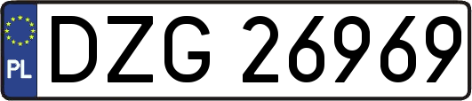 DZG26969
