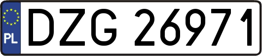 DZG26971