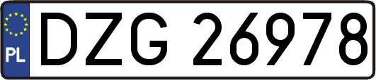 DZG26978