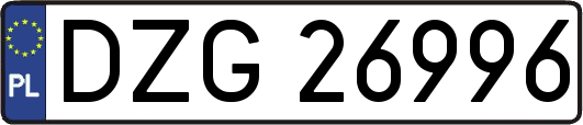 DZG26996