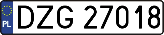 DZG27018