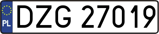 DZG27019