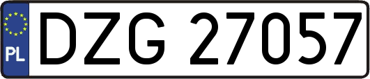 DZG27057