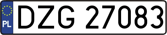 DZG27083