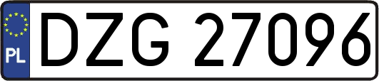 DZG27096