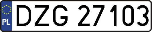 DZG27103
