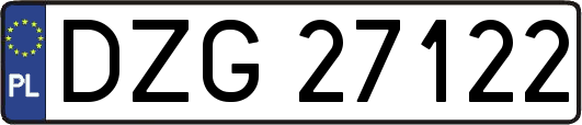 DZG27122