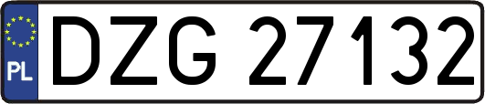 DZG27132