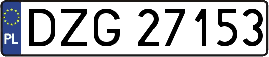 DZG27153