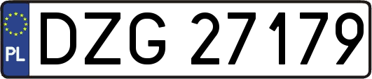 DZG27179