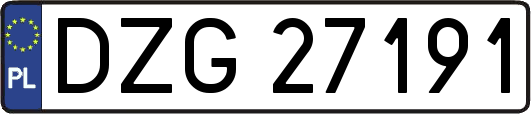 DZG27191