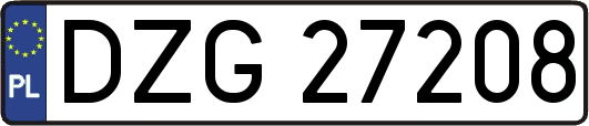 DZG27208