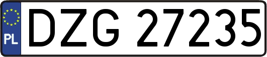 DZG27235