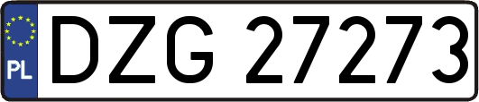 DZG27273