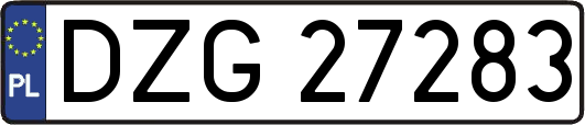 DZG27283