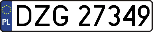 DZG27349