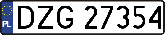 DZG27354