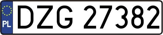 DZG27382