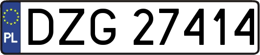 DZG27414