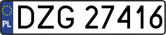 DZG27416