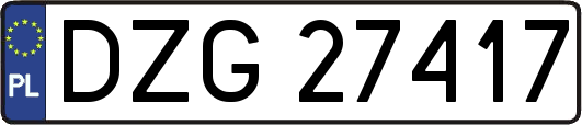 DZG27417