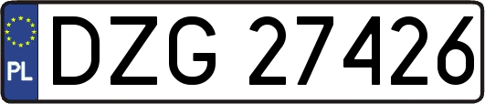 DZG27426